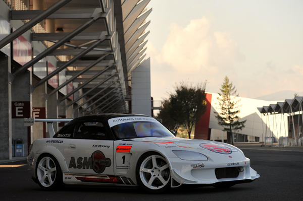 131108 f11 DSC_6071.jpg